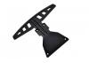RPM Wide Front Bumper For Losi Mini-T 2.0 + Mini-B