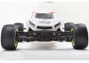 RPM Wide Front Bumper For Losi Mini-T 2.0 + Mini-B
