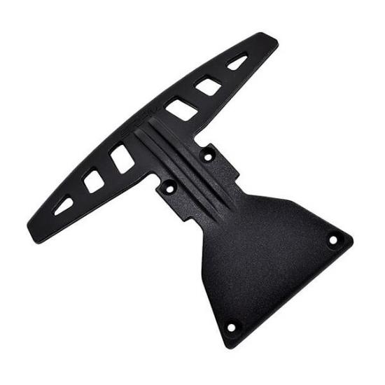 RPM Wide Front Bumper For Losi Mini-T 2.0 + Mini-B