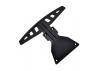 RPM Wide Front Bumper For Losi Mini-T 2.0 + Mini-B