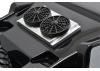 RPM 1:10 Mock Radiator And Fans