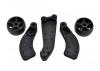 RPM Arrma 6S Heavy Duty Wheelie Bars