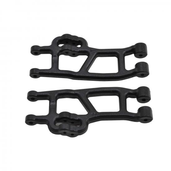 RPM Heavy Duty Rear A-Arms For Losi Mini-B 2.0