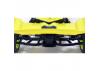 RPM Heavy Duty Rear A-Arms For Losi Mini-B 2.0