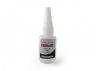 CA Tyre Glue - Super Thin - 20g