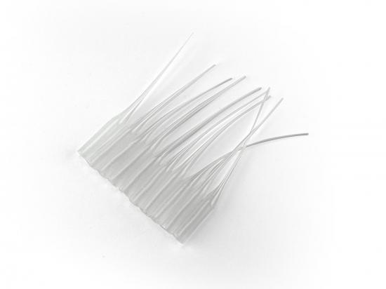 Cyano Bottle Tip - Micro (10)