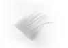 Cyano Bottle Tip - Micro (10)