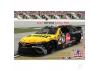 Salvinos JR Models 1:24 Joe Gibbs Racing Christopher Bell 2023 Toyota Camry Primary