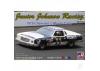 Salvinos JR Models 1:25 Junior Johnson Racing 1979 Chevrolet Monte Carlo Driven by Cale Yarborough