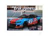 Salvinos JR Models 1:24 Legacy Motor Club Erik Jones 2023 Camaro STP