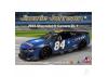 Salvinos JR Models 1:24 Legacy Motor Club Jimmie Johnson 2023 Camaro Primary