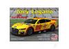 Salvinos JR Models 1:24 Team Penske 2023 Joey Logano Ford Mustang Primary