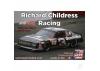 Salvinos JR Models 1:24 Richard Childress Racing 1988 Chevrolet Monte Carlo 3