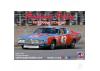 Salvinos JR Models 1:24 Richard Petty 1976 Dodge Charger