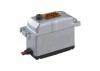 Savox SA1283+ Servo - 30Kg/cm - 0.13 Sec	