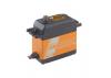 Savox SB2230SG Plus HV Digital Brushless Servo - 42KG 0.13S