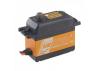 Savox SB2273SG+ Digital Brushless Servo - 28Kg 0.095s