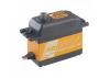 Savox SB2273SG+ Digital Brushless Servo - 25Kg 0.08s