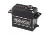 Savox SB3292SG HV Brushless CNC Servo - 65Kg 0.13s