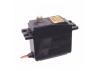Savox SC0252MG+ Digital Metal Gear Servo - 10.5Kg - 0.19s