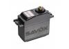 Savox SC0254MG+ Digital Servo Metal Gear - 0.14s - 7.2Kg