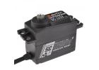 Savox SC1258TGB+ Coreless Digital Black Servo - 12kg 0.08s