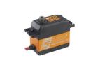 Savox 1268SG+ - LiPo High Voltage Servo - 26Kg/cm - 0.11 Sec