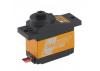 Savox SH0253+ Micro Size Digital Servo - 2.2kg 0.09s