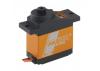Savox SH0254+ Micro Size Digital Servo - 3.9kg 0.13s
