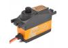 Savox SH1350+ Mini Coreless Digital 4.8v Servo - 4.6kg 0.13s