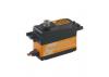 Savox SV1250MG Plus High Voltage Digital Mini Cyclic Servo - 8KG - 0.095s