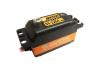 Savox SV1254MG+ HV Low Profile Digital Servo - 15KG / 0.085s
