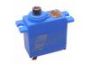 Savox SW0250MG+ Waterproof Digital Micro Servo - 5KG - 0.11s (Upgrade for TRX2080)