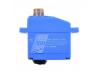 Savox SW0267MG Waterproof Digital Micro MG Servo - 6Kg 0.13s