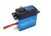 Savox SW1212SG Plus Waterproof Digital HV Servo - 46Kg - 0.14s