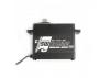 Savox Waterproof HV 1:5 Rhino Servo - 65kg 0.17s