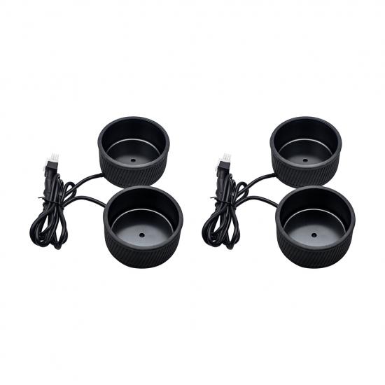 Arrowmax Tyre Warmer with Bag