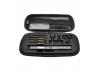 Arrowmax SEM Diff Checker & Electric Screwdriver - Black