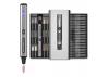 SGS Mini Elec Engraving&Polishing pen-Space Grey