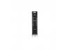 AM Carbon Screwdriver 3D Tip 1.5 Phillips