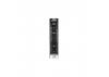 AM Carbon Screwdriver 3D Tip 2.2 Phillips/Slot