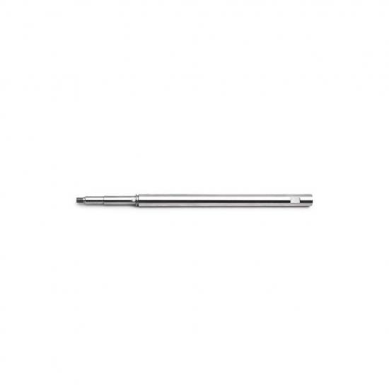 Pancar Geardiff Drive Shaft Steel V2