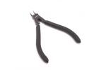Aerox Side Cutters - Slim Double Edge