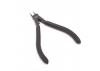 Aerox Side Cutters - Slim Double Edge