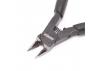 Aerox Side Cutters - Slim Double Edge