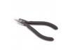 Aerox Side Cutters - Slim Double Edge