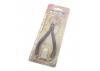 Aerox Side Cutters - Slim Double Edge