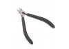 Aerox Side Cutters - Extra Slim Single Edge