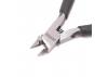 Aerox Side Cutters - Extra Slim Single Edge