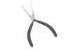 Aerox Long Slimline Needle Nose Pliers